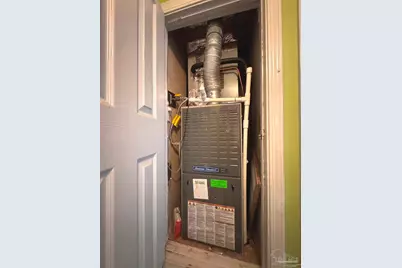 8220 Lode Star Ave, Pensacola, FL 32514 - Photo 9