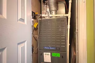 8220 Lode Star Ave, Pensacola, FL 32514 - Photo 9