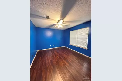 8220 Lode Star Ave, Pensacola, FL 32514 - Photo 7