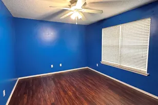 8220 Lode Star Ave, Pensacola, FL 32514 - Photo 7