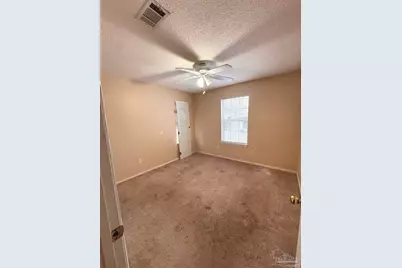 8220 Lode Star Ave, Pensacola, FL 32514 - Photo 5