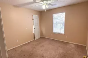 8220 Lode Star Ave, Pensacola, FL 32514 - Photo 5