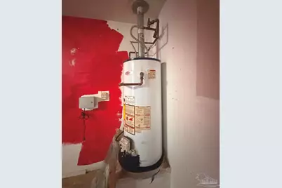 8220 Lode Star Ave, Pensacola, FL 32514 - Photo 15