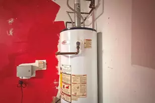 8220 Lode Star Ave, Pensacola, FL 32514 - Photo 15