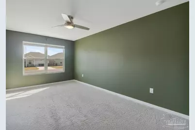 4010 Whitetail Ln, Pensacola, FL 32526 - Photo 15