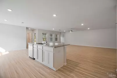 4010 Whitetail Ln, Pensacola, FL 32526 - Photo 33