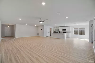 4010 Whitetail Ln, Pensacola, FL 32526 - Photo 27