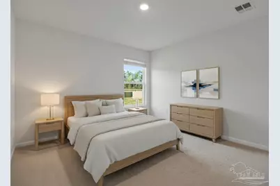 4010 Whitetail Ln, Pensacola, FL 32526 - Photo 37