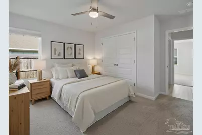 4010 Whitetail Ln, Pensacola, FL 32526 - Photo 21