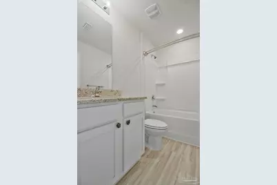 4010 Whitetail Ln, Pensacola, FL 32526 - Photo 17