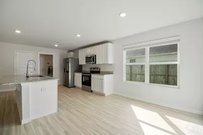 4010 Whitetail Ln, Pensacola, FL 32526 - Photo 31