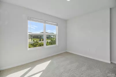 4010 Whitetail Ln, Pensacola, FL 32526 - Photo 23