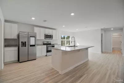 4010 Whitetail Ln, Pensacola, FL 32526 - Photo 5