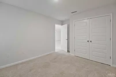 4010 Whitetail Ln, Pensacola, FL 32526 - Photo 39