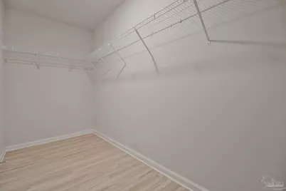 4010 Whitetail Ln, Pensacola, FL 32526 - Photo 47