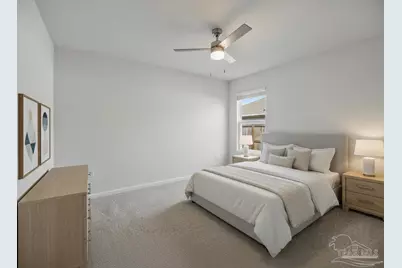 4010 Whitetail Ln, Pensacola, FL 32526 - Photo 19