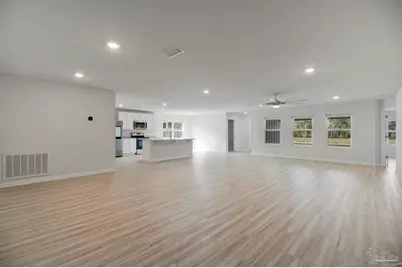 4010 Whitetail Ln, Pensacola, FL 32526 - Photo 25