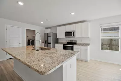 4010 Whitetail Ln, Pensacola, FL 32526 - Photo 29