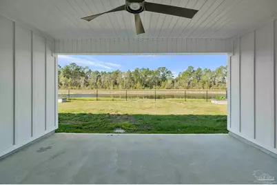 4010 Whitetail Ln, Pensacola, FL 32526 - Photo 7