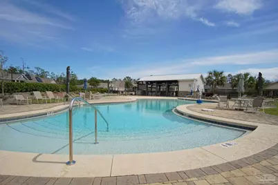 4010 Whitetail Ln, Pensacola, FL 32526 - Photo 13