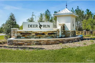 4010 Whitetail Ln, Pensacola, FL 32526 - Photo 11