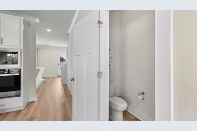 1390 W Zarragossa St, Pensacola, FL 32502 - Photo 11