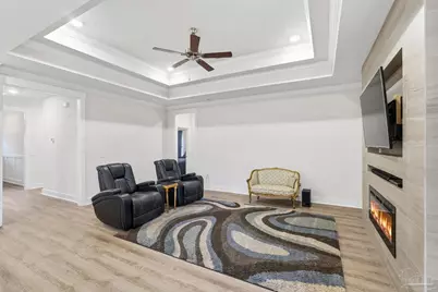 1928 Cambridge Park Dr, Gulf Breeze, FL 32563 - Photo 11