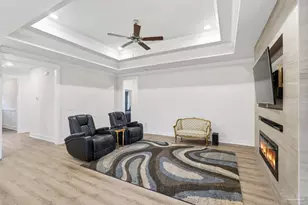 1928 Cambridge Park Dr, Gulf Breeze, FL 32563 - Photo 11