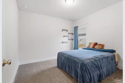 1928 Cambridge Park Dr, Gulf Breeze, FL 32563 - Photo 23