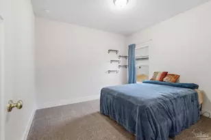 1928 Cambridge Park Dr, Gulf Breeze, FL 32563 - Photo 23