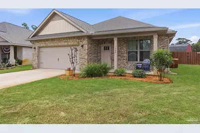 1928 Cambridge Park Dr, Gulf Breeze, FL 32563 - Photo 37