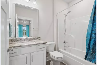 1928 Cambridge Park Dr, Gulf Breeze, FL 32563 - Photo 27