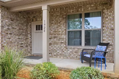 1928 Cambridge Park Dr, Gulf Breeze, FL 32563 - Photo 35