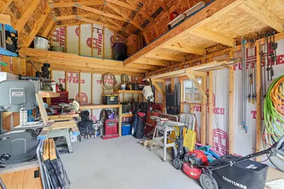 1928 Cambridge Park Dr, Gulf Breeze, FL 32563 - Photo 33