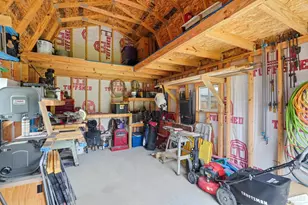 1928 Cambridge Park Dr, Gulf Breeze, FL 32563 - Photo 33