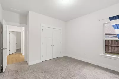 1928 Cambridge Park Dr, Gulf Breeze, FL 32563 - Photo 21
