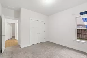 1928 Cambridge Park Dr, Gulf Breeze, FL 32563 - Photo 21