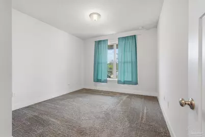 1928 Cambridge Park Dr, Gulf Breeze, FL 32563 - Photo 25