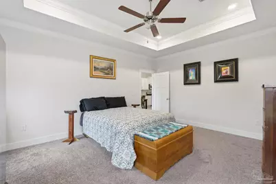 1928 Cambridge Park Dr, Gulf Breeze, FL 32563 - Photo 17
