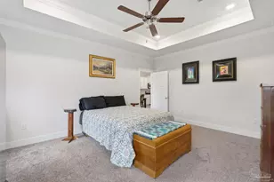 1928 Cambridge Park Dr, Gulf Breeze, FL 32563 - Photo 17