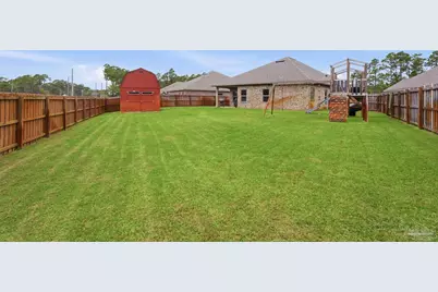 1928 Cambridge Park Dr, Gulf Breeze, FL 32563 - Photo 37