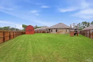 1928 Cambridge Park Dr, Gulf Breeze, FL 32563 - Photo 37