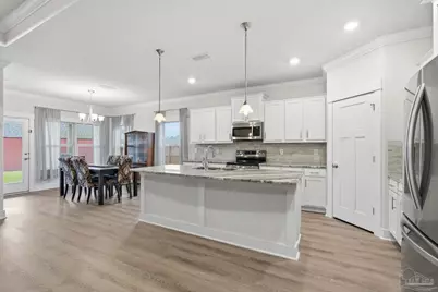1928 Cambridge Park Dr, Gulf Breeze, FL 32563 - Photo 13