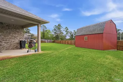 1928 Cambridge Park Dr, Gulf Breeze, FL 32563 - Photo 31