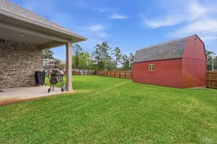 1928 Cambridge Park Dr, Gulf Breeze, FL 32563 - Photo 31