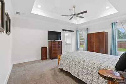 1928 Cambridge Park Dr, Gulf Breeze, FL 32563 - Photo 5