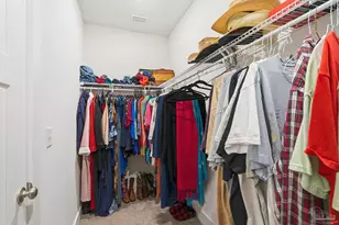 1928 Cambridge Park Dr, Gulf Breeze, FL 32563 - Photo 19