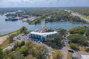 201 S Stillman St, Pensacola, FL 32505 - Photo 19