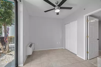 201 S Stillman St #103, Pensacola, FL 32505 - Photo 9