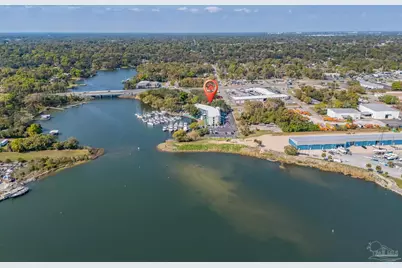 201 S Stillman St #103, Pensacola, FL 32505 - Photo 23